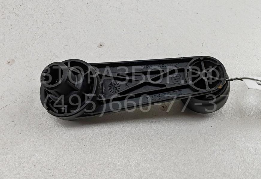 Ручка стеклоподъемника