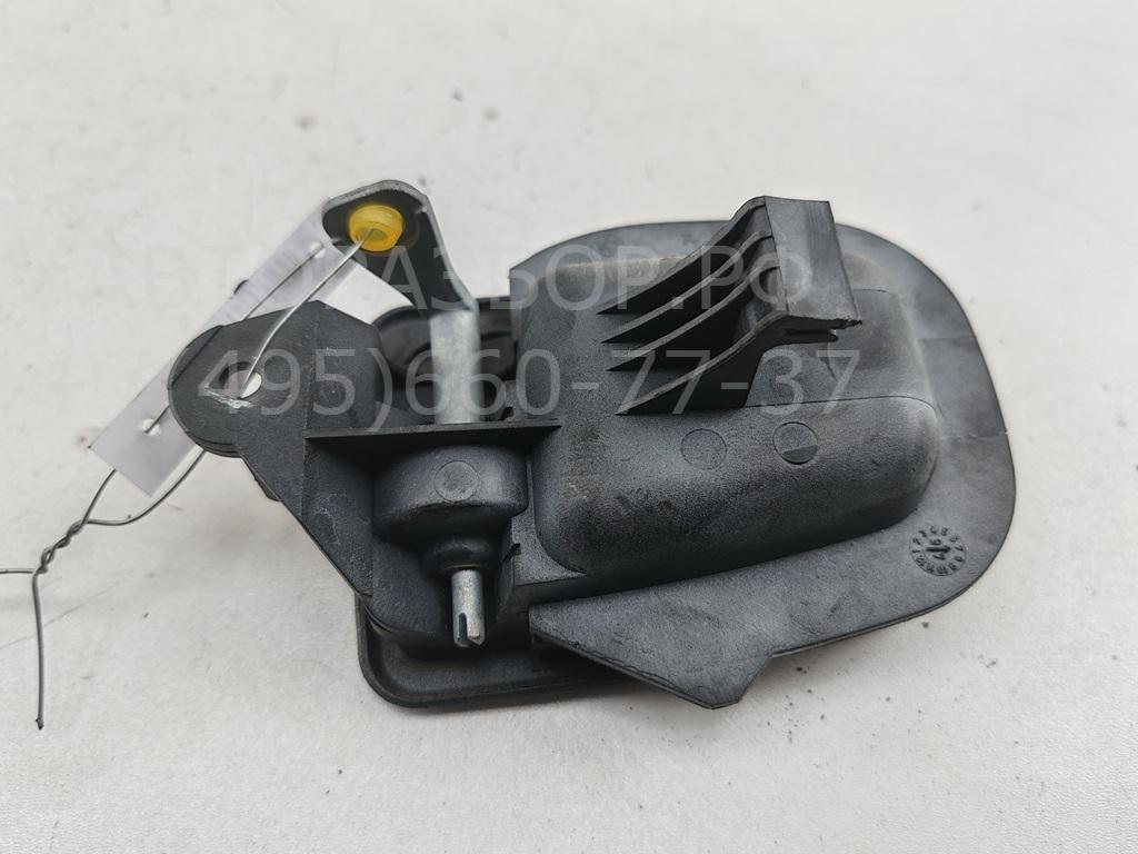 Ручка двери передней внутренняя правая