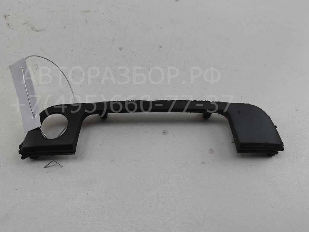 Накладка ручки наружной