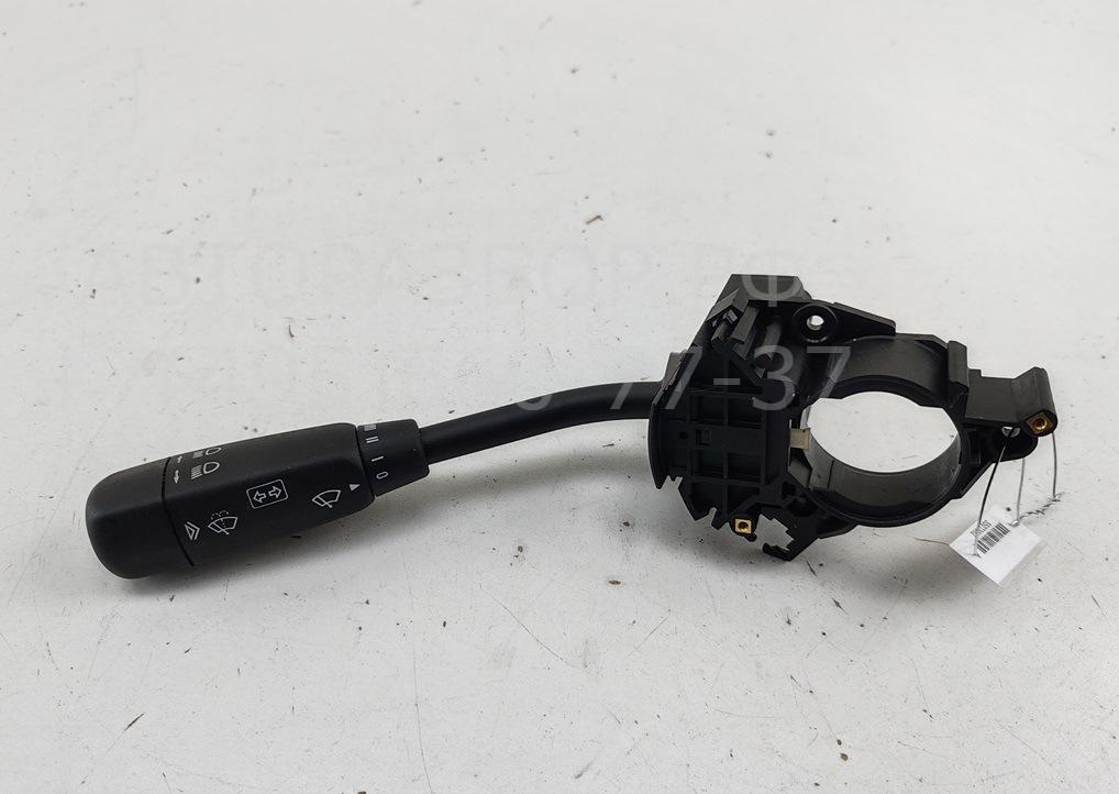 Переключатель подрулевой