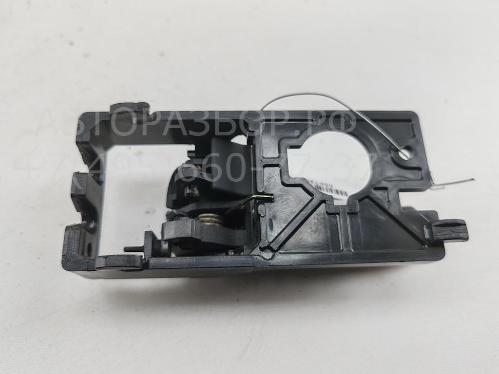 Ручка двери передней внутренняя правая