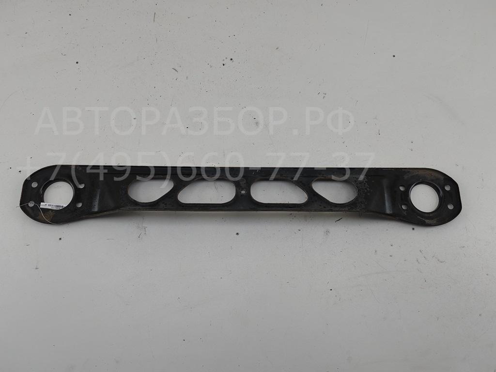 Панель передняя (телевизор)