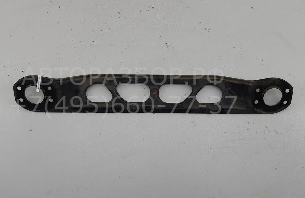 Панель передняя (телевизор)