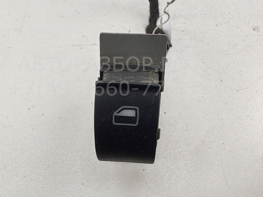 Кнопка стеклоподъемника