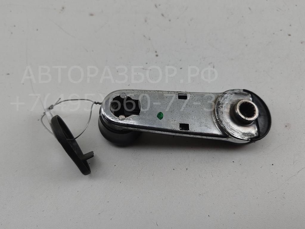 Ручка стеклоподъемника