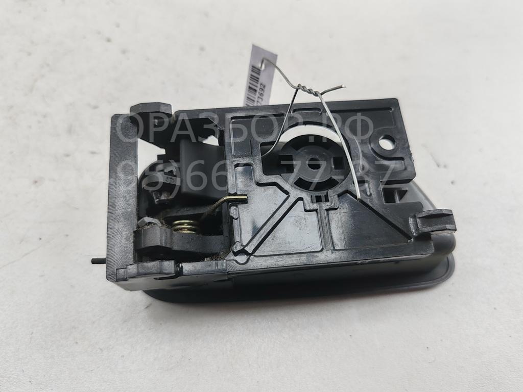 Ручка двери задней внутренняя правая