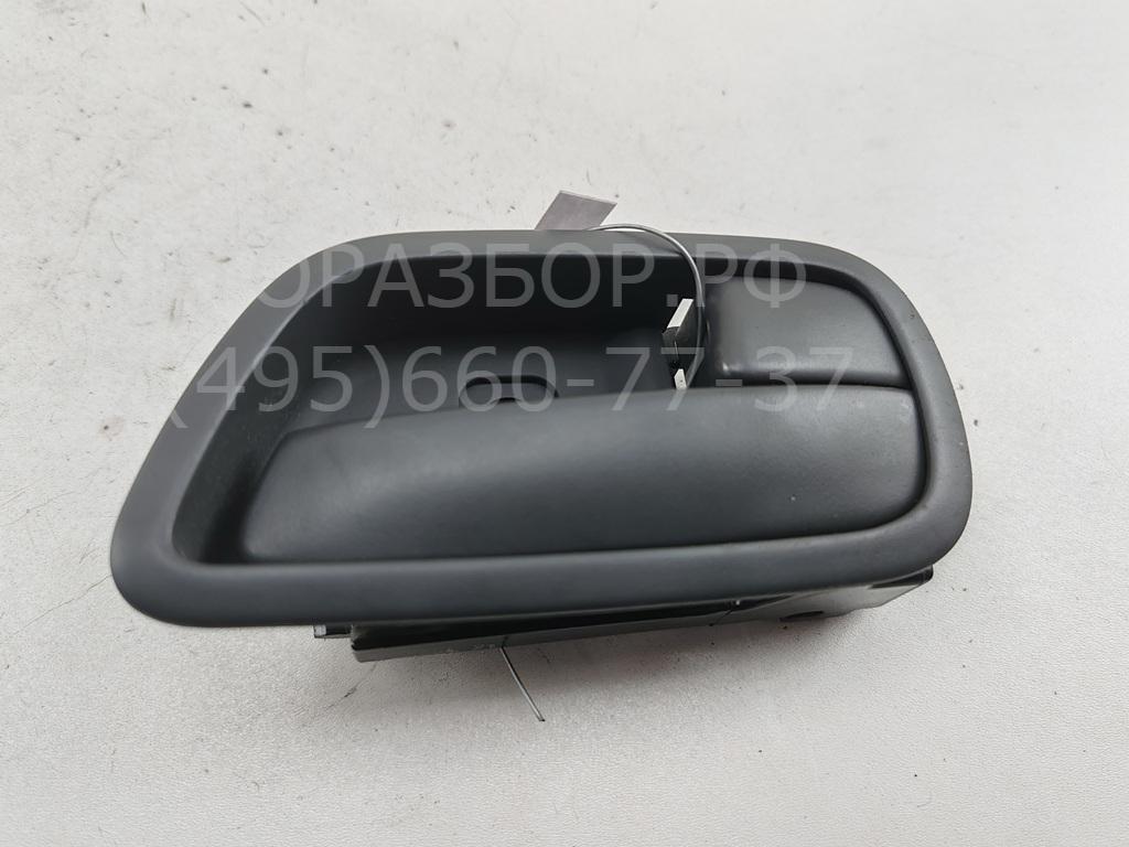 Ручка двери задней внутренняя правая