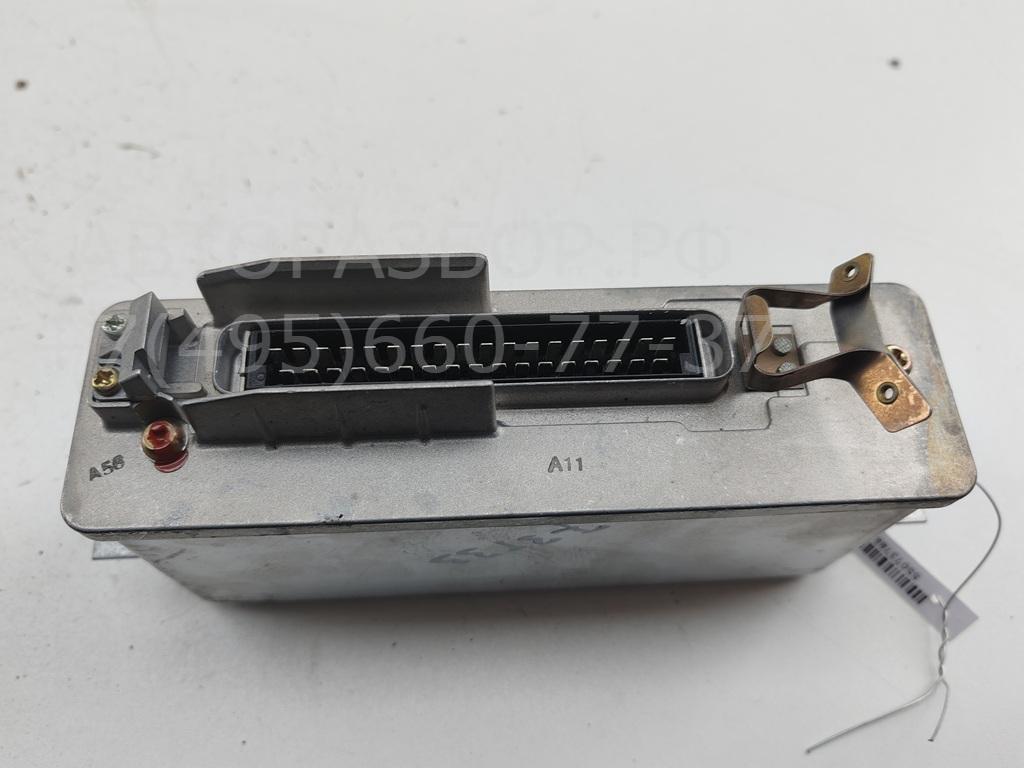 Блок управления ABS