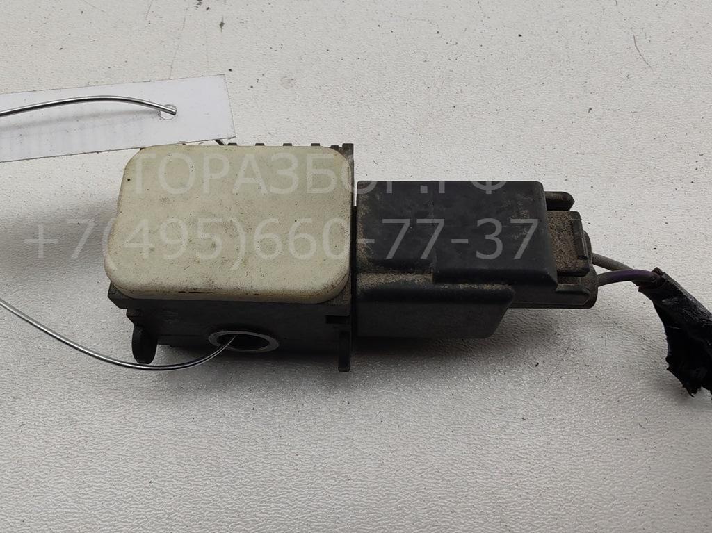 Датчик удара AIR BAG