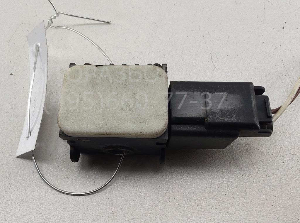 Датчик удара AIR BAG