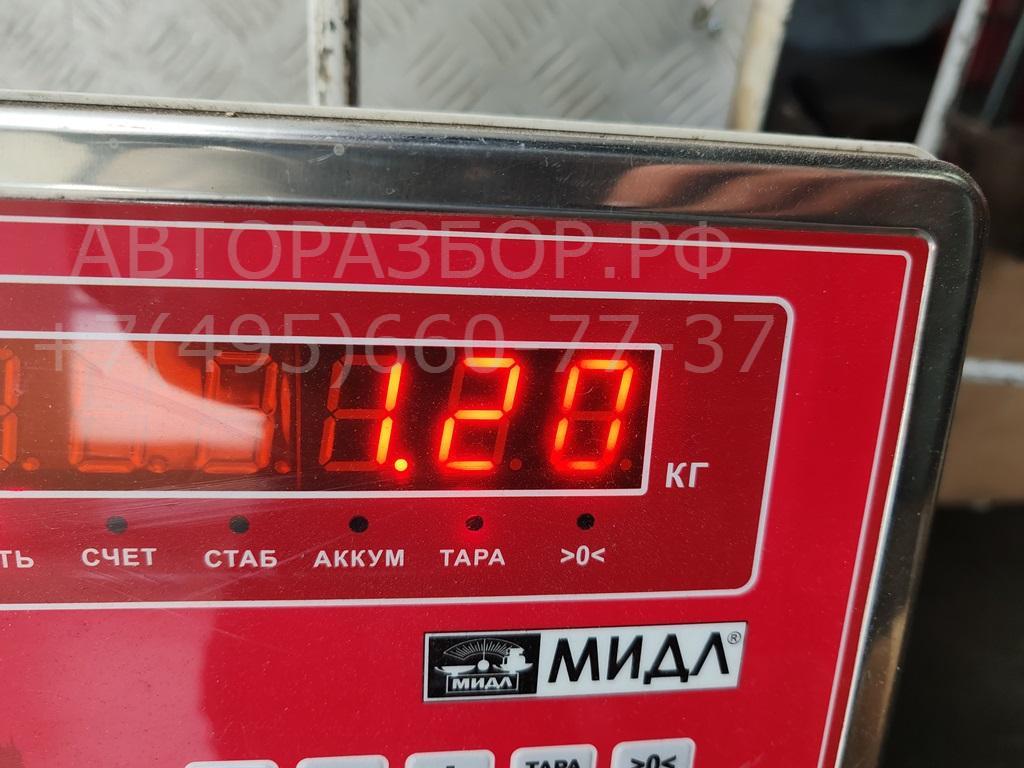 Стеклоподъемник электр. задний правый