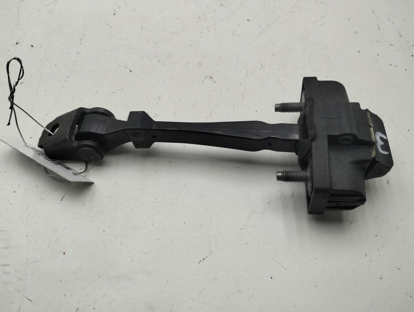 Ограничитель двери