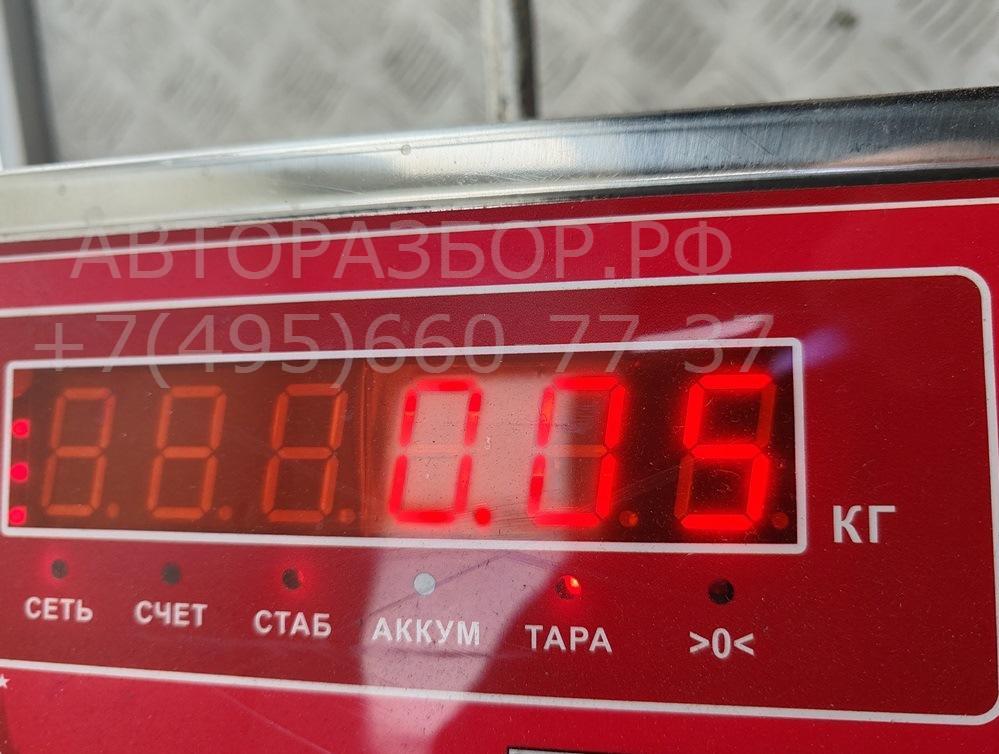 Решетка динамика