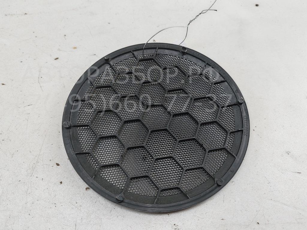 Решетка динамика