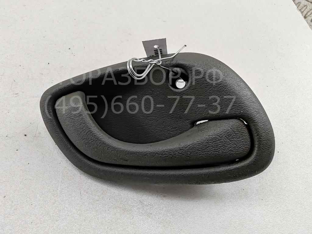 Ручка двери передней внутренняя правая