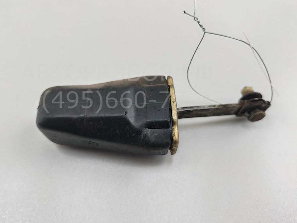 Ограничитель двери