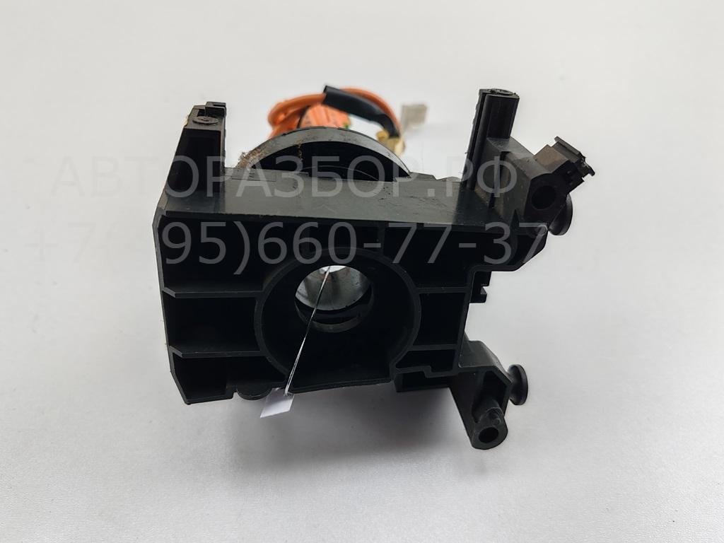 Механизм подрулевой для SRS (ленточный)