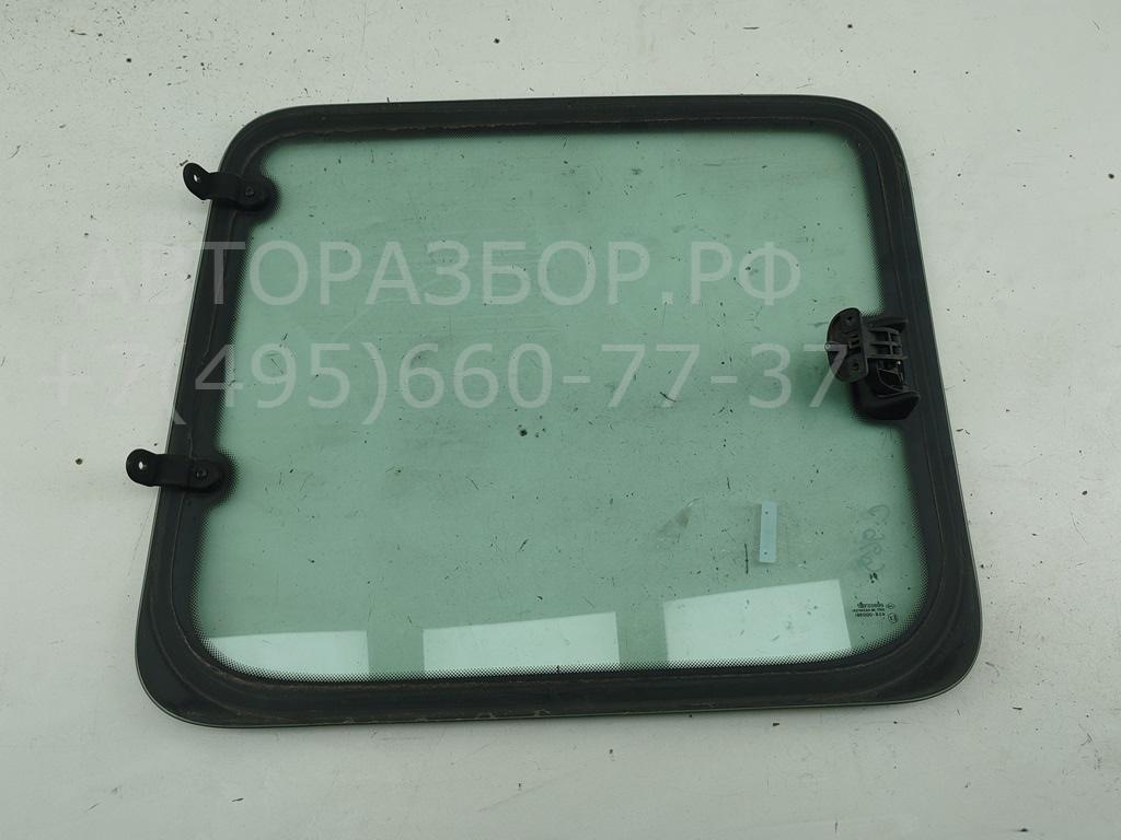 Стекло двери сдвижной