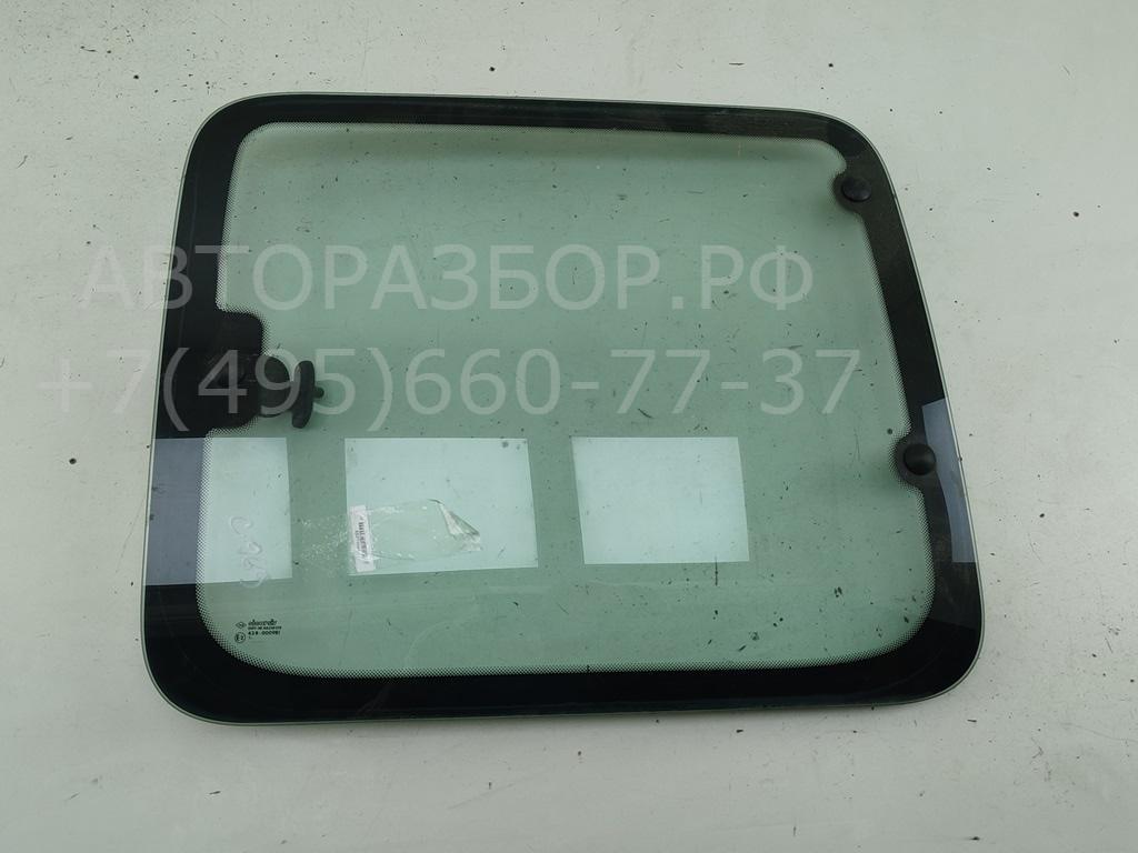 Стекло двери сдвижной