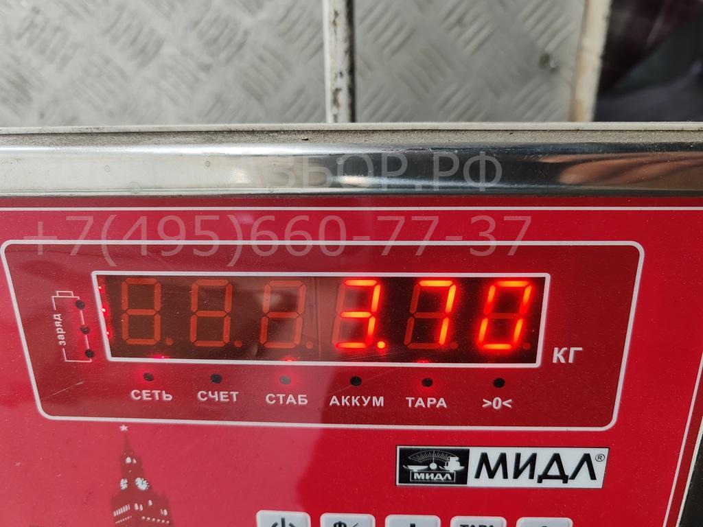 Стекло двери сдвижной