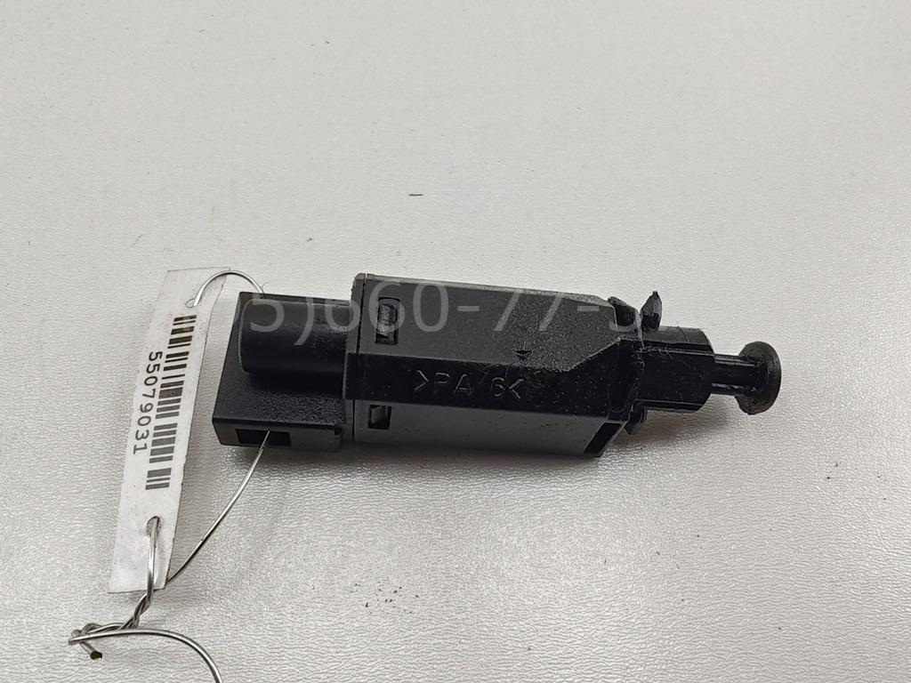 Датчик включения стопсигнала