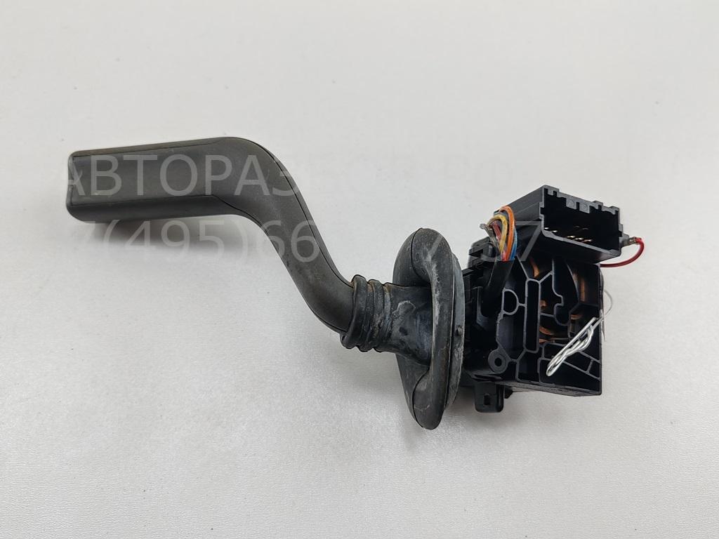 Переключатель стеклоочистителей