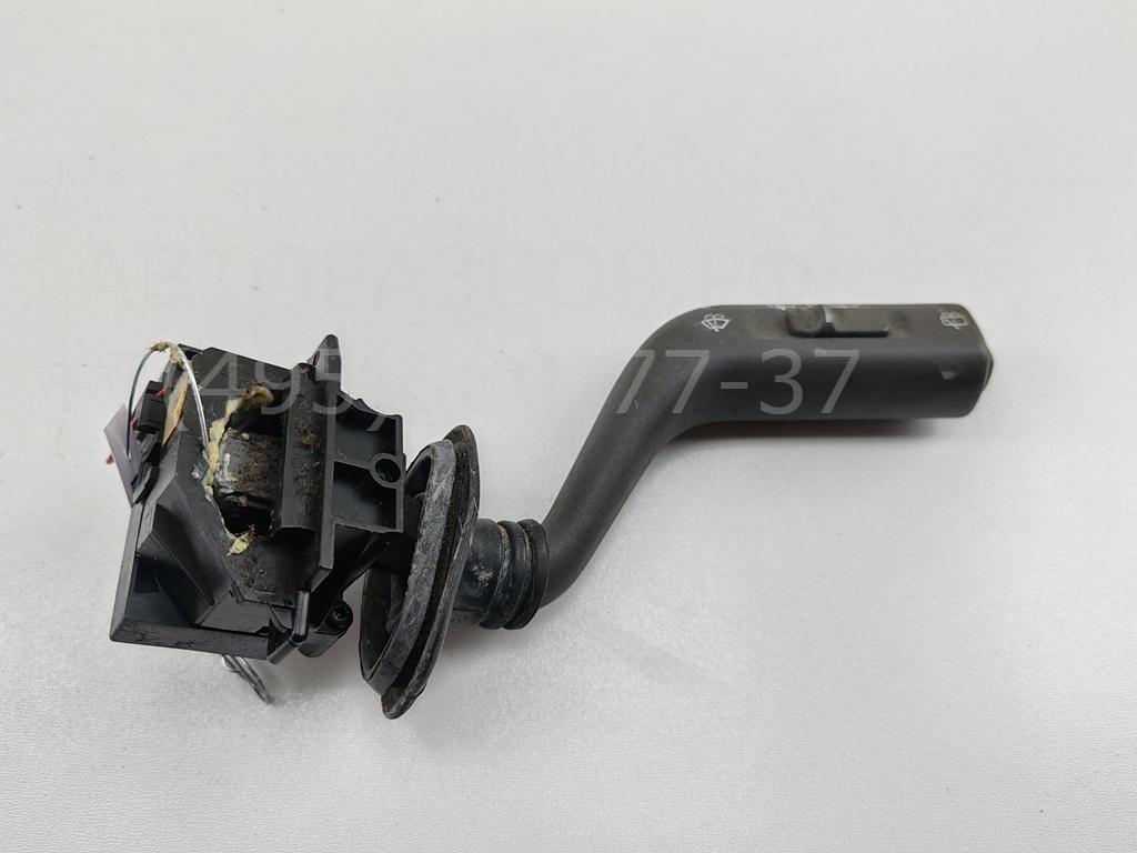 Переключатель стеклоочистителей