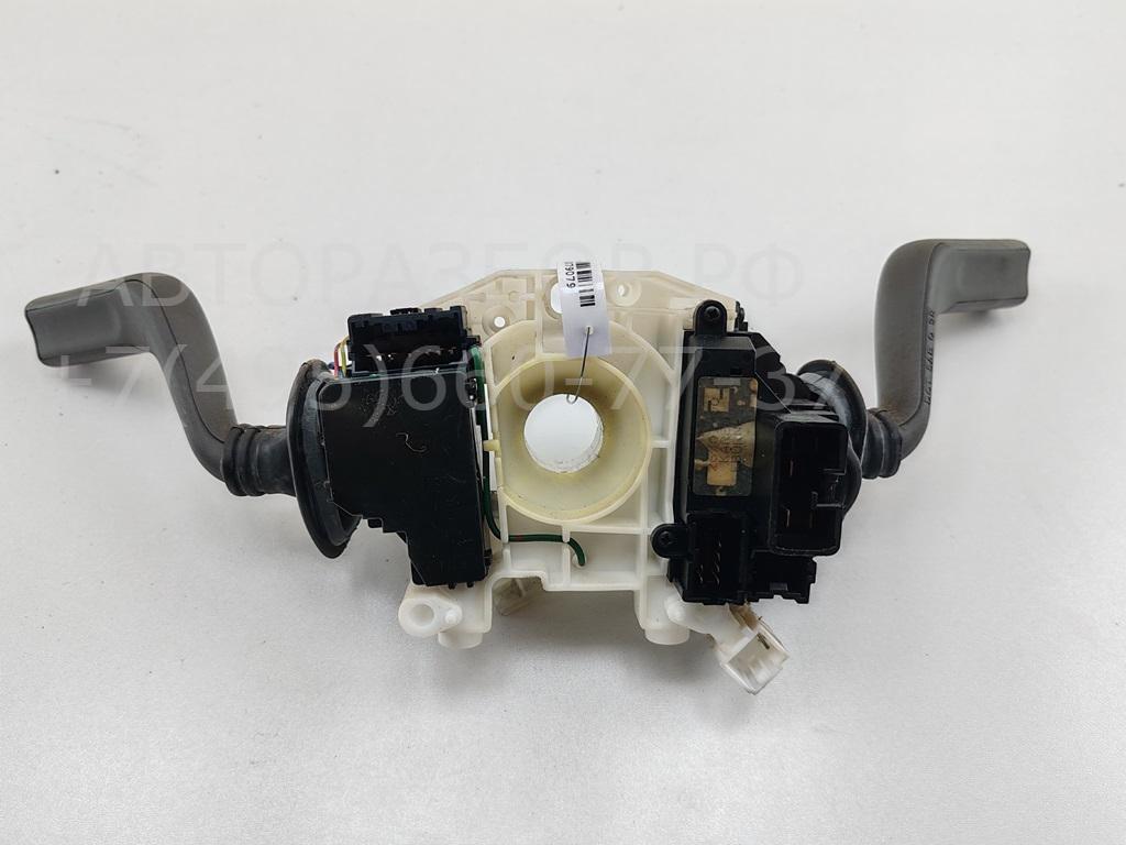 Переключатель подрулевой