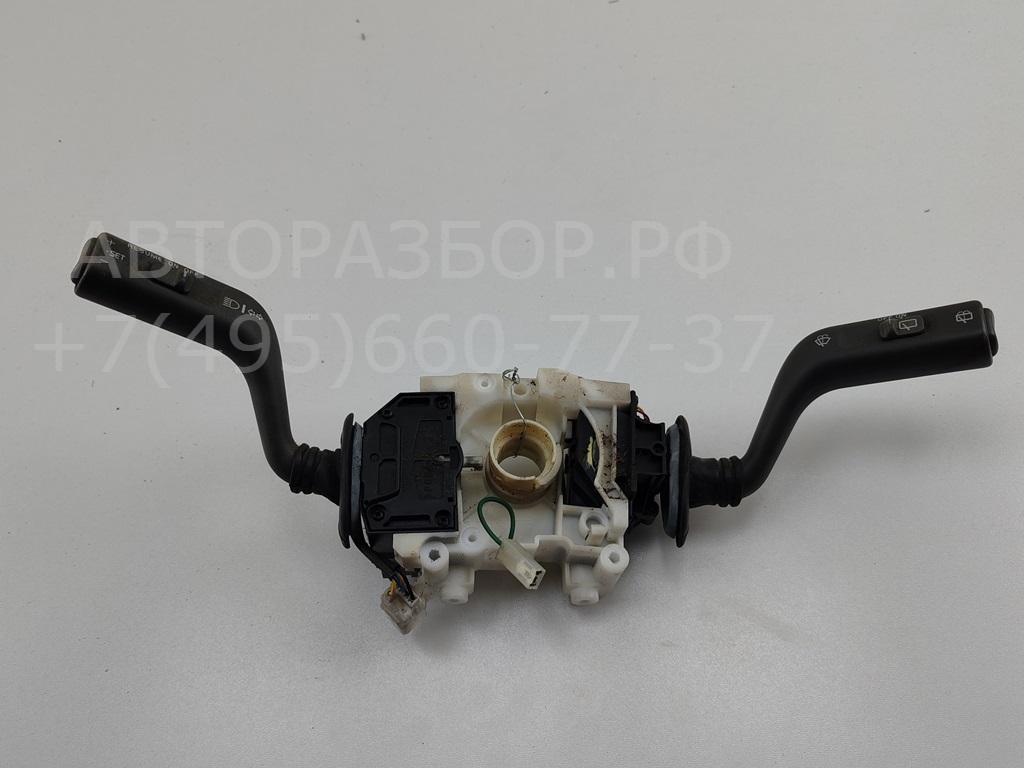 Переключатель подрулевой