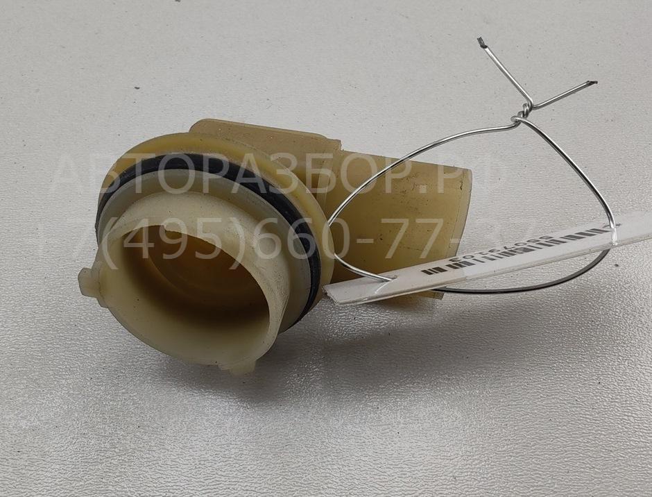 Патрон лампы