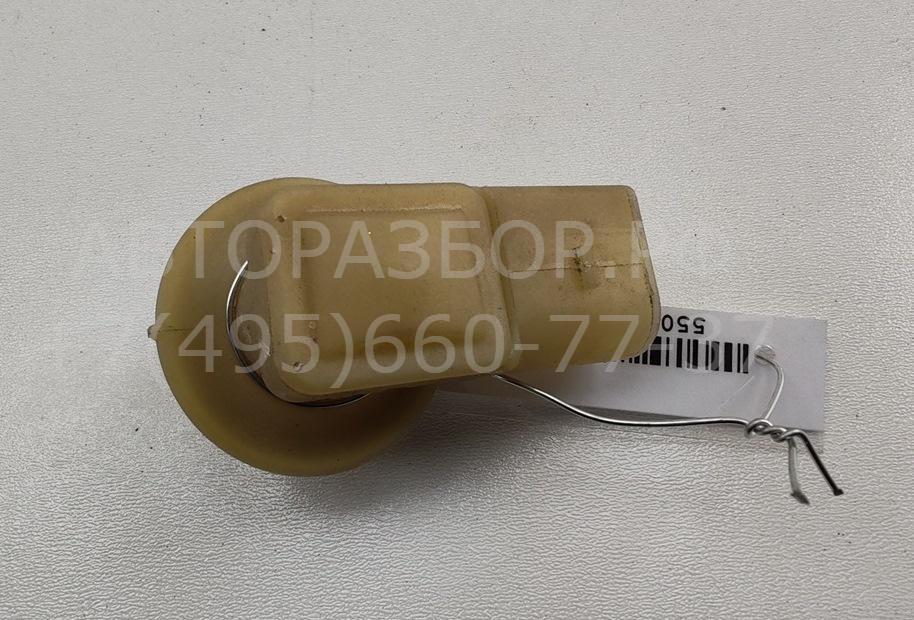 Патрон лампы