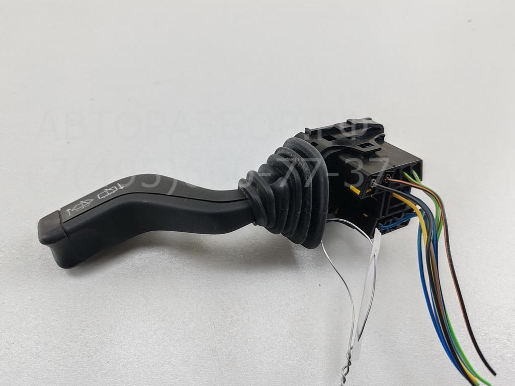 Переключатель стеклоочистителей