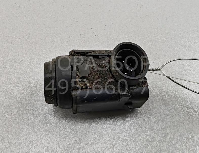 Датчик парковки