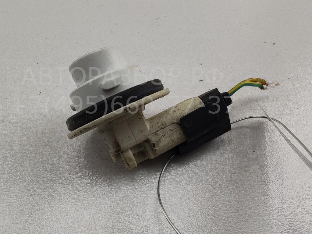 Патрон лампы