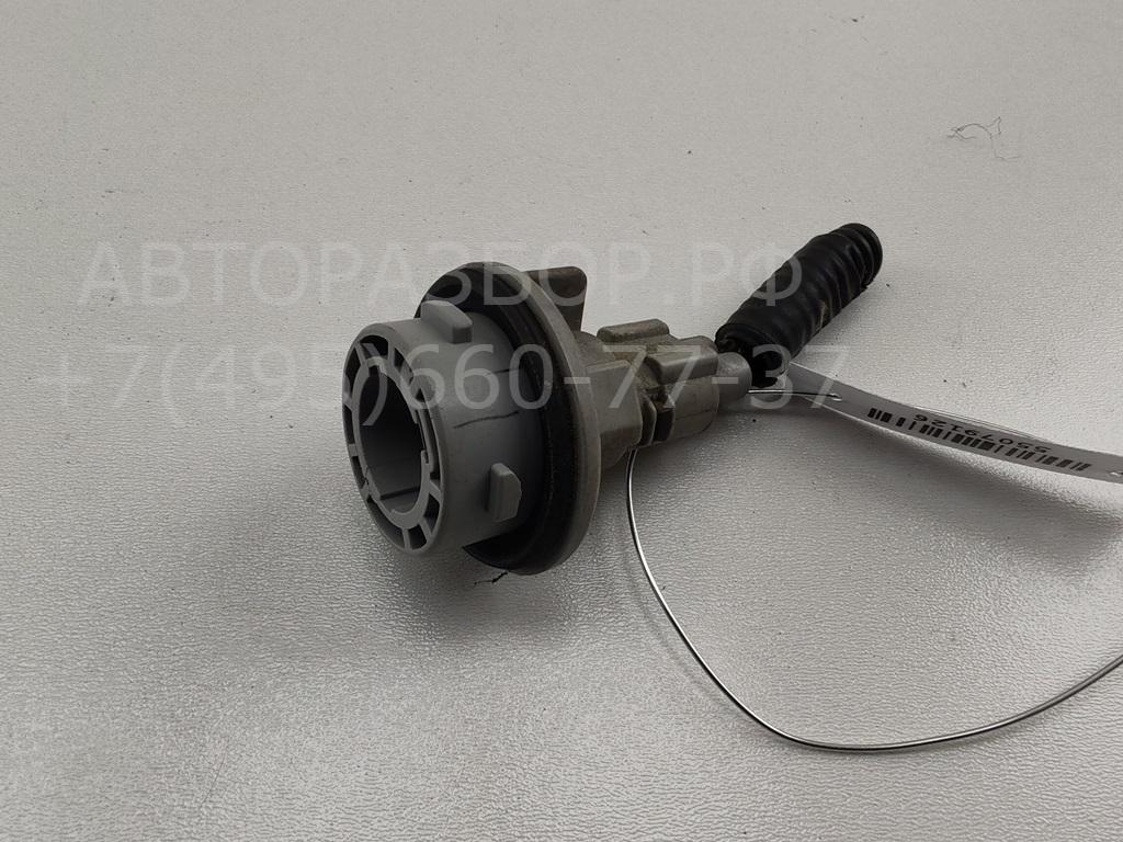 Патрон лампы