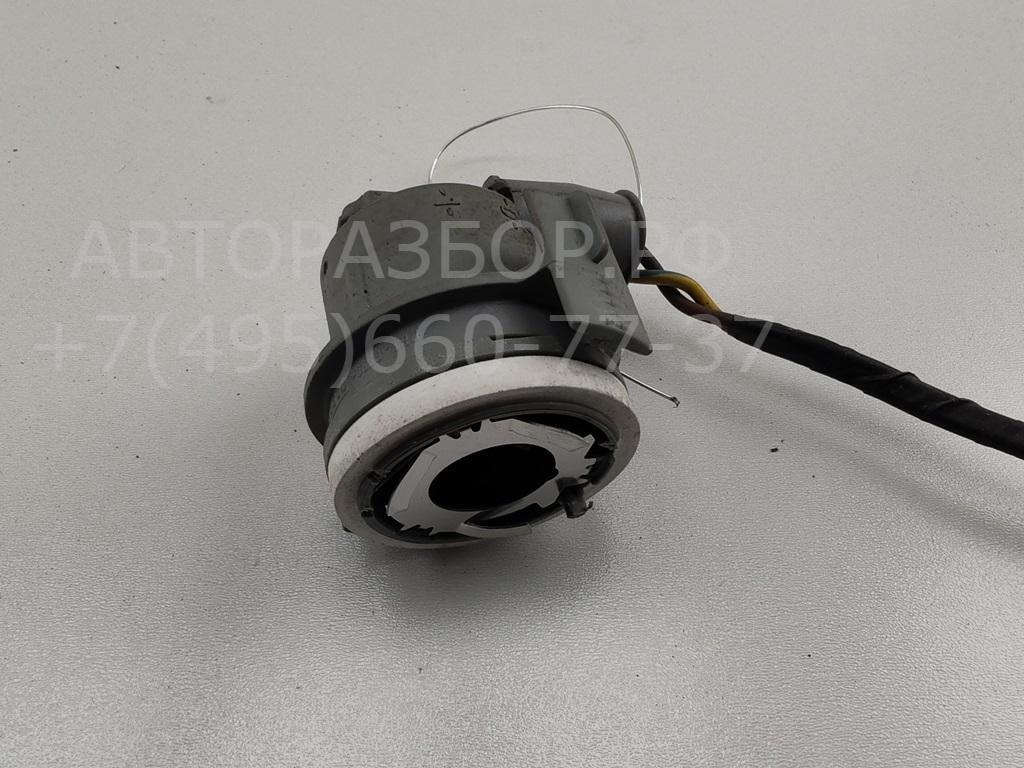 Блок ксеноновой лампы