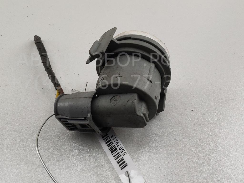 Блок ксеноновой лампы