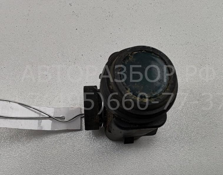 Датчик парковки