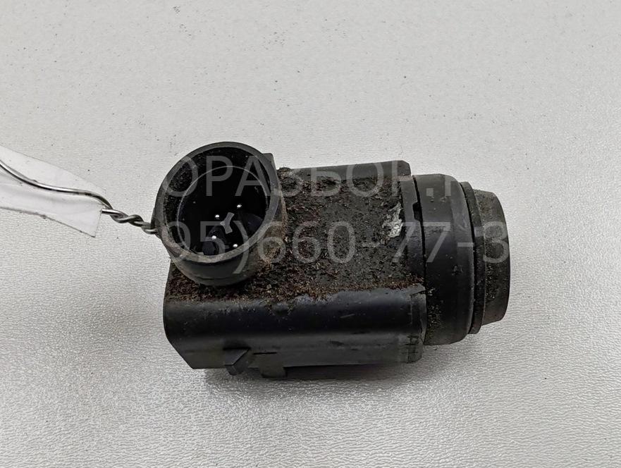 Датчик парковки