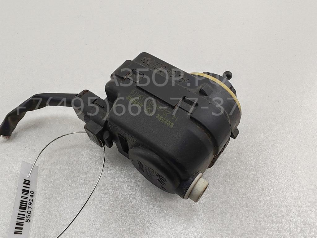 Корректор фары