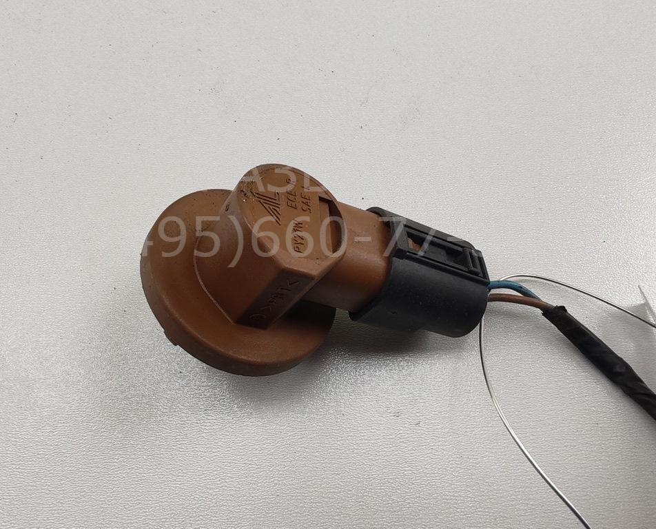 Патрон лампы