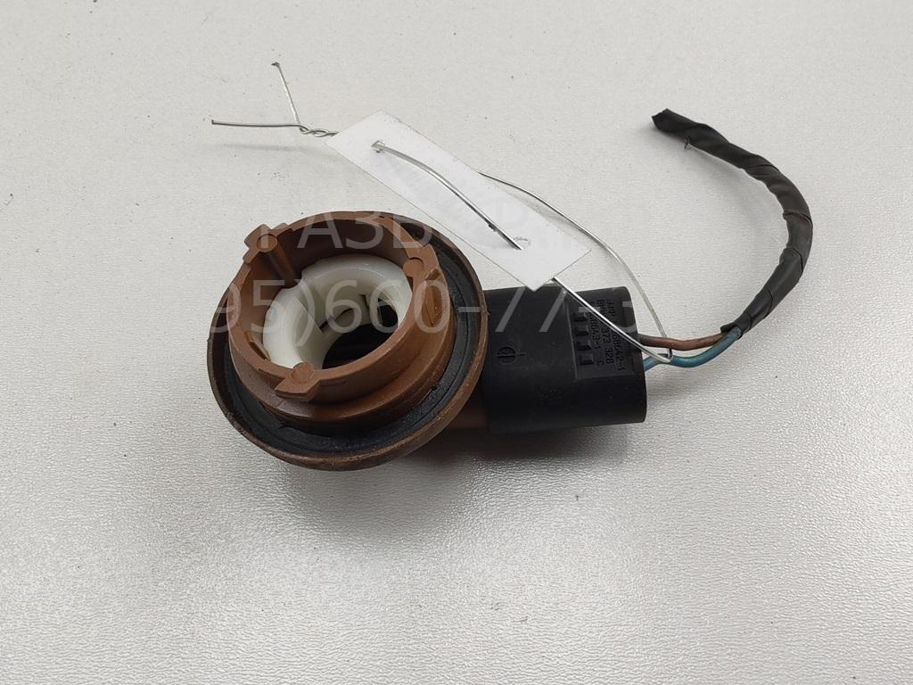 Патрон лампы