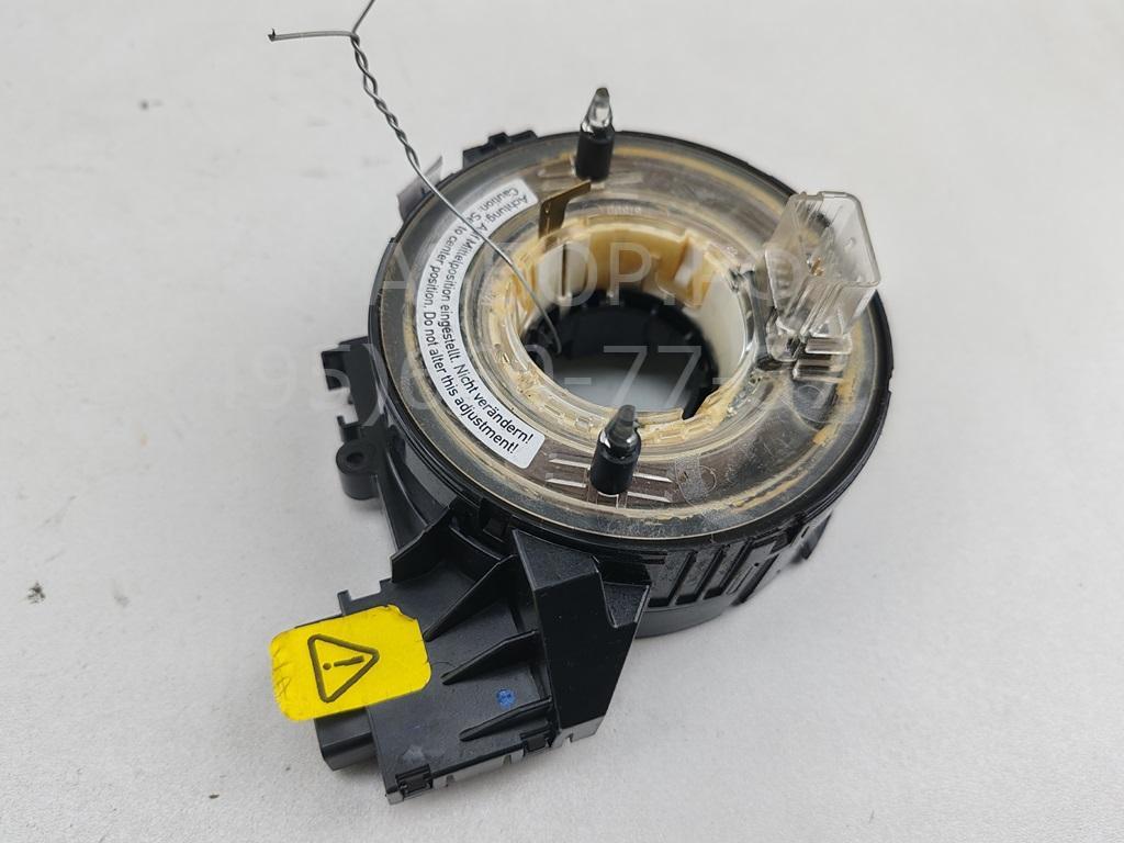 Механизм подрулевой для SRS (ленточный)