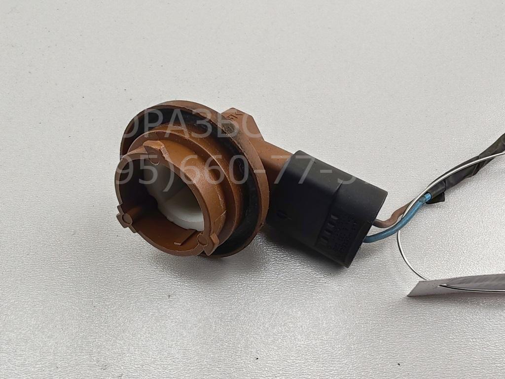 Патрон лампы