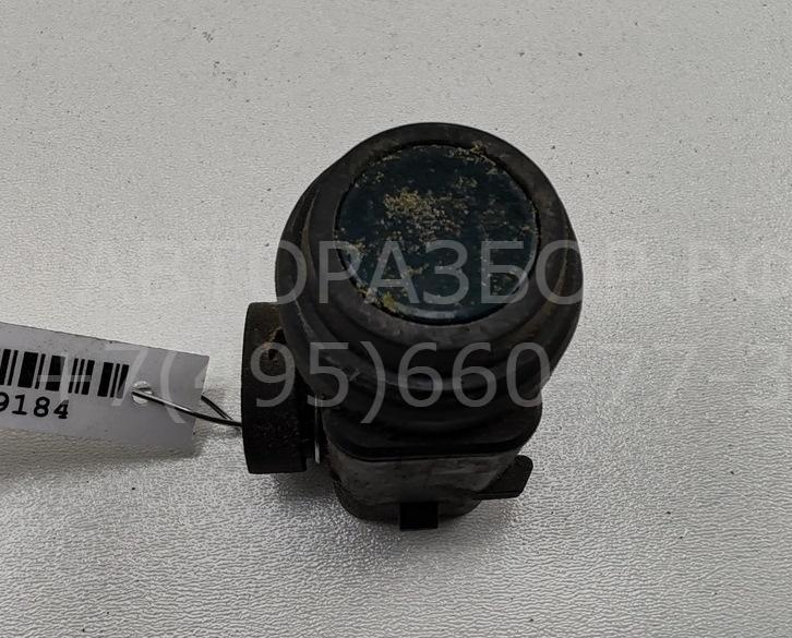 Датчик парковки