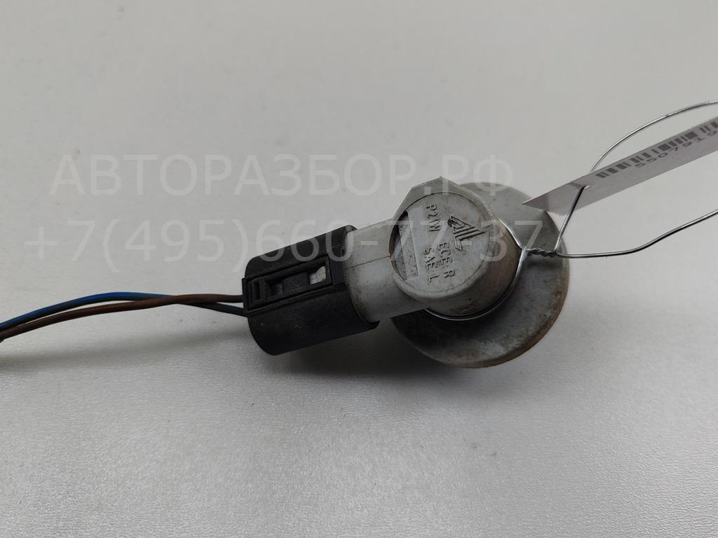 Патрон лампы