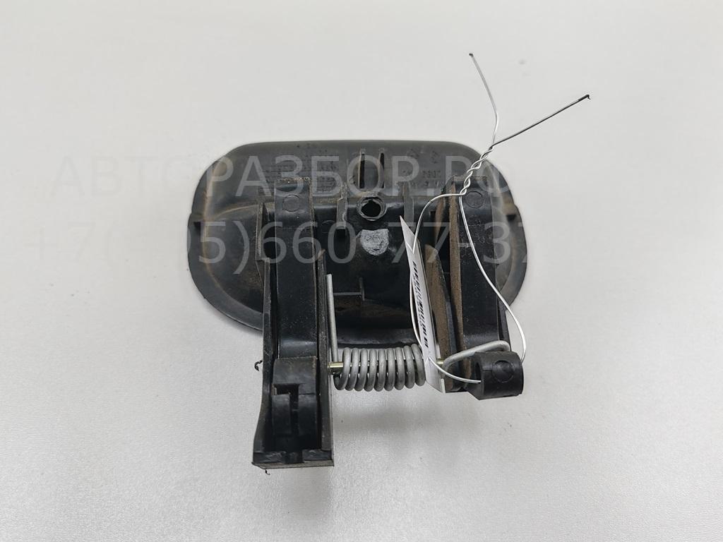 Ручка двери задней внутренняя правая