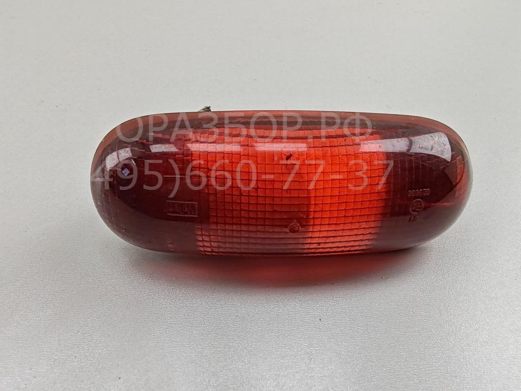Фонарь задний (стоп сигнал)