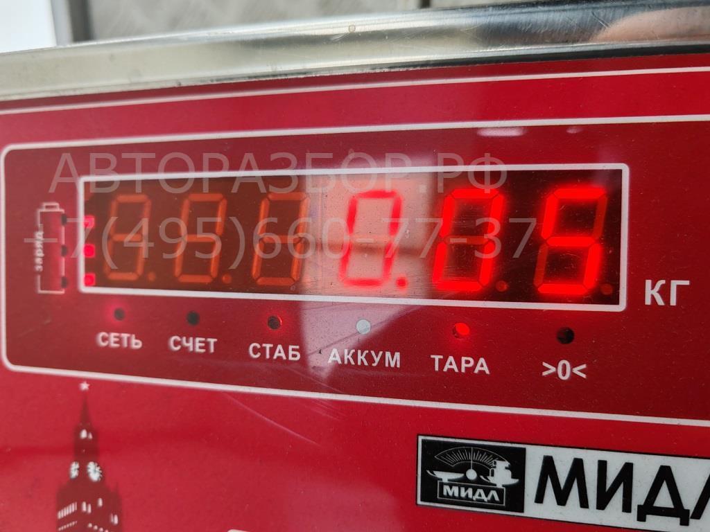 Решетка динамика