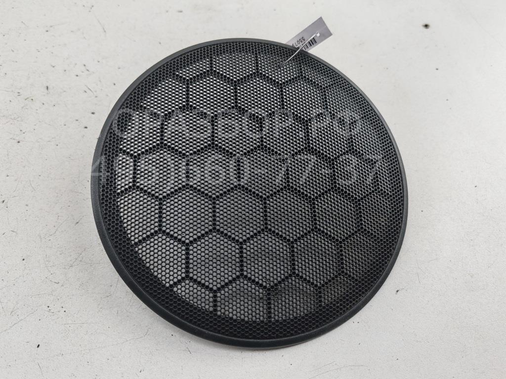 Решетка динамика